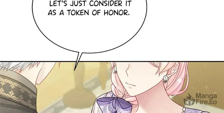 My Hubby Is Too Cute! Chapter 64 page 29 - 