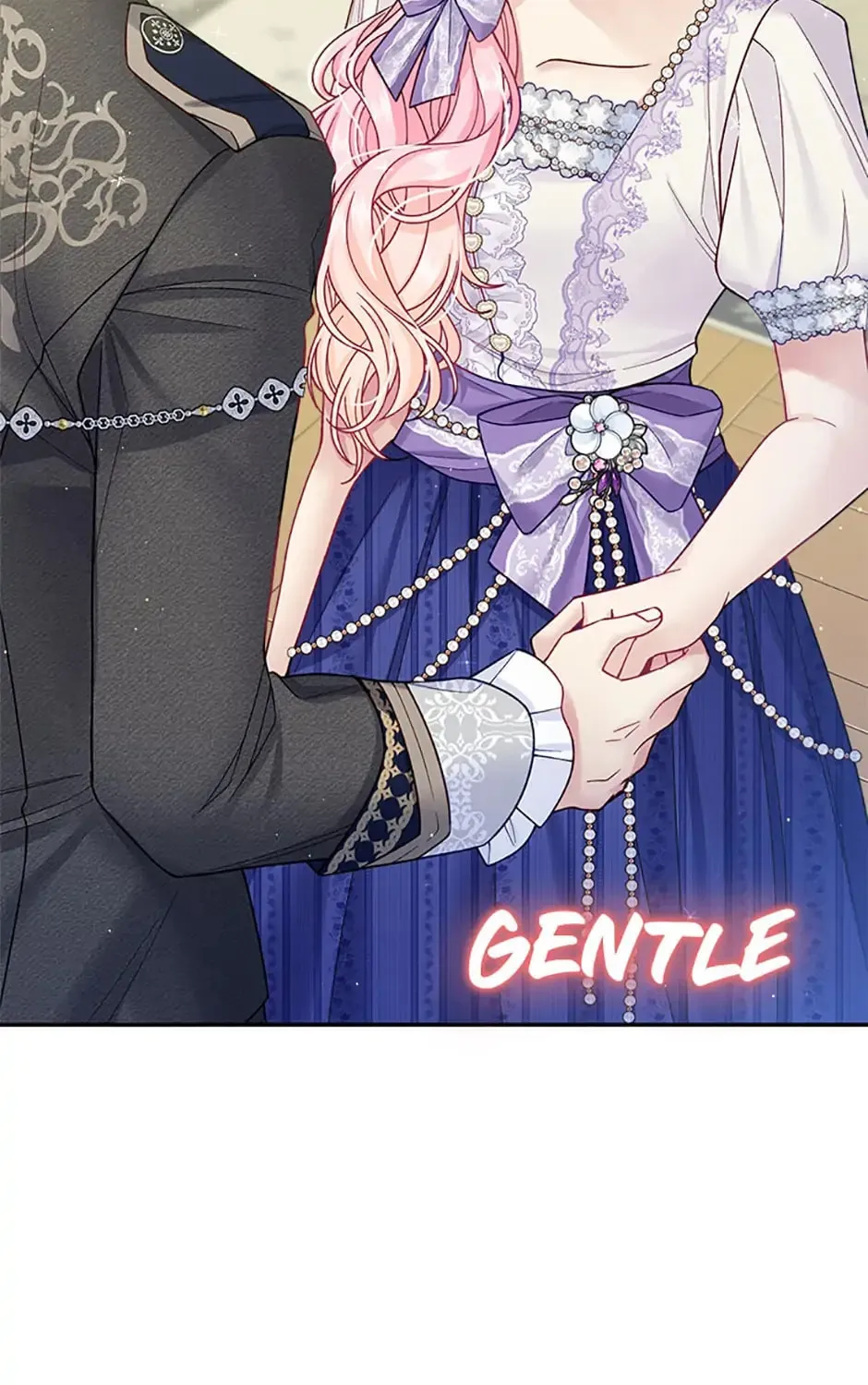 My Hubby Is Too Cute! Chapter 64 page 30 - 