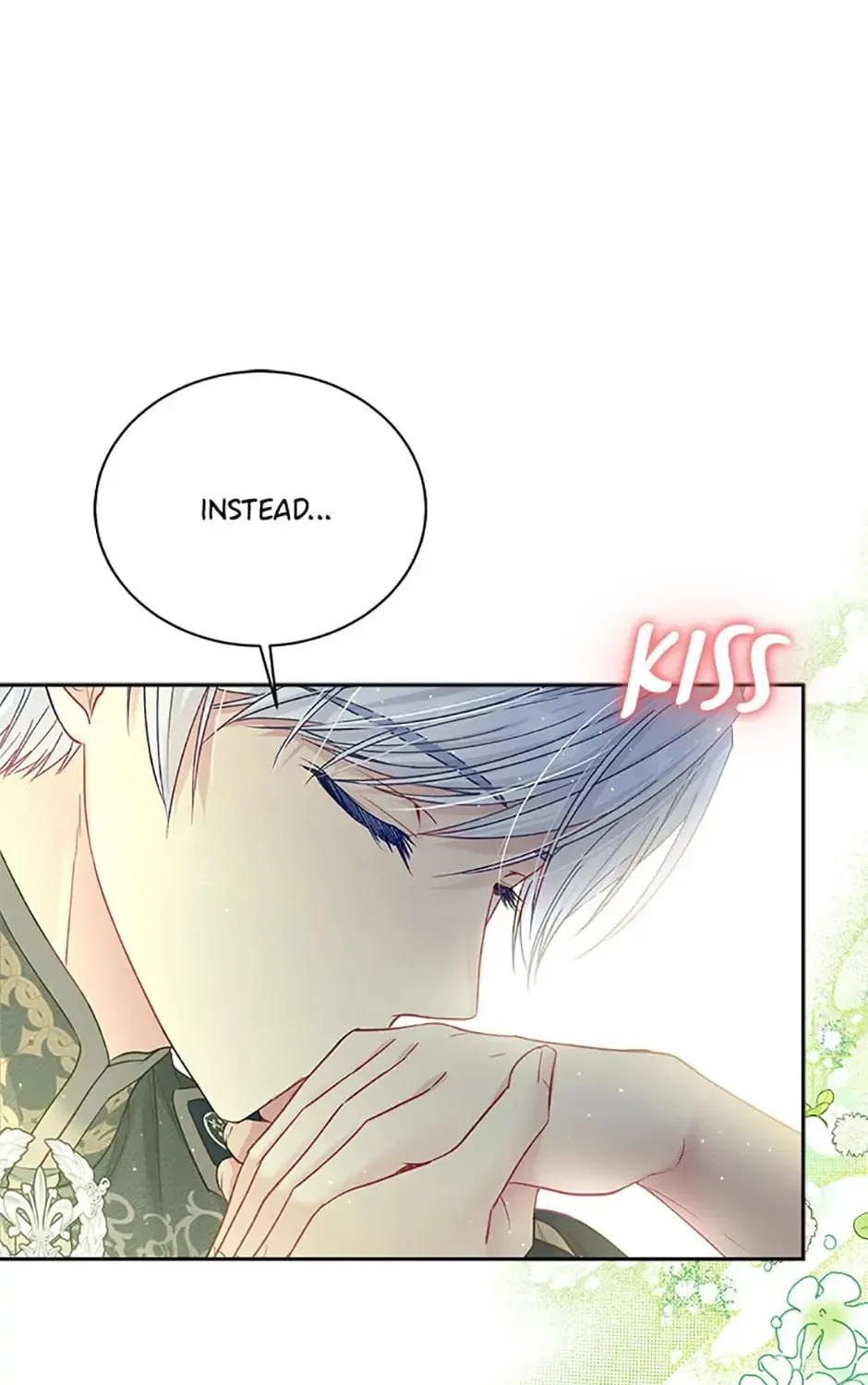 My Hubby Is Too Cute! Chapter 64 page 32 - 