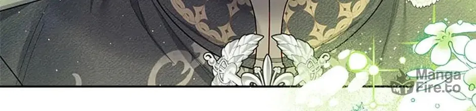 My Hubby Is Too Cute! Chapter 64 page 35 - 