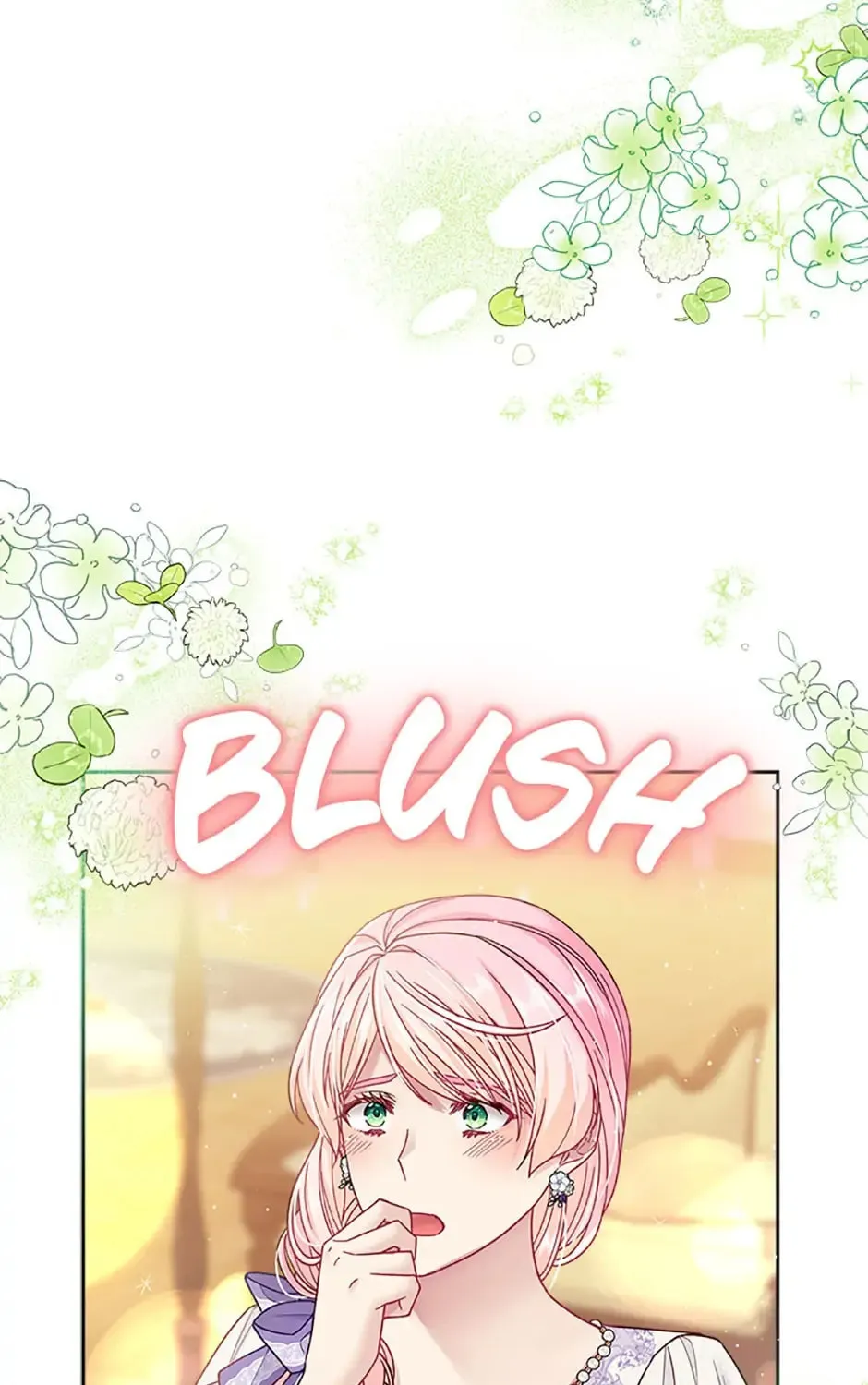 My Hubby Is Too Cute! Chapter 64 page 36 - 