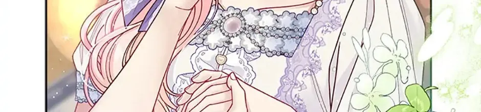My Hubby Is Too Cute! Chapter 64 page 37 - 