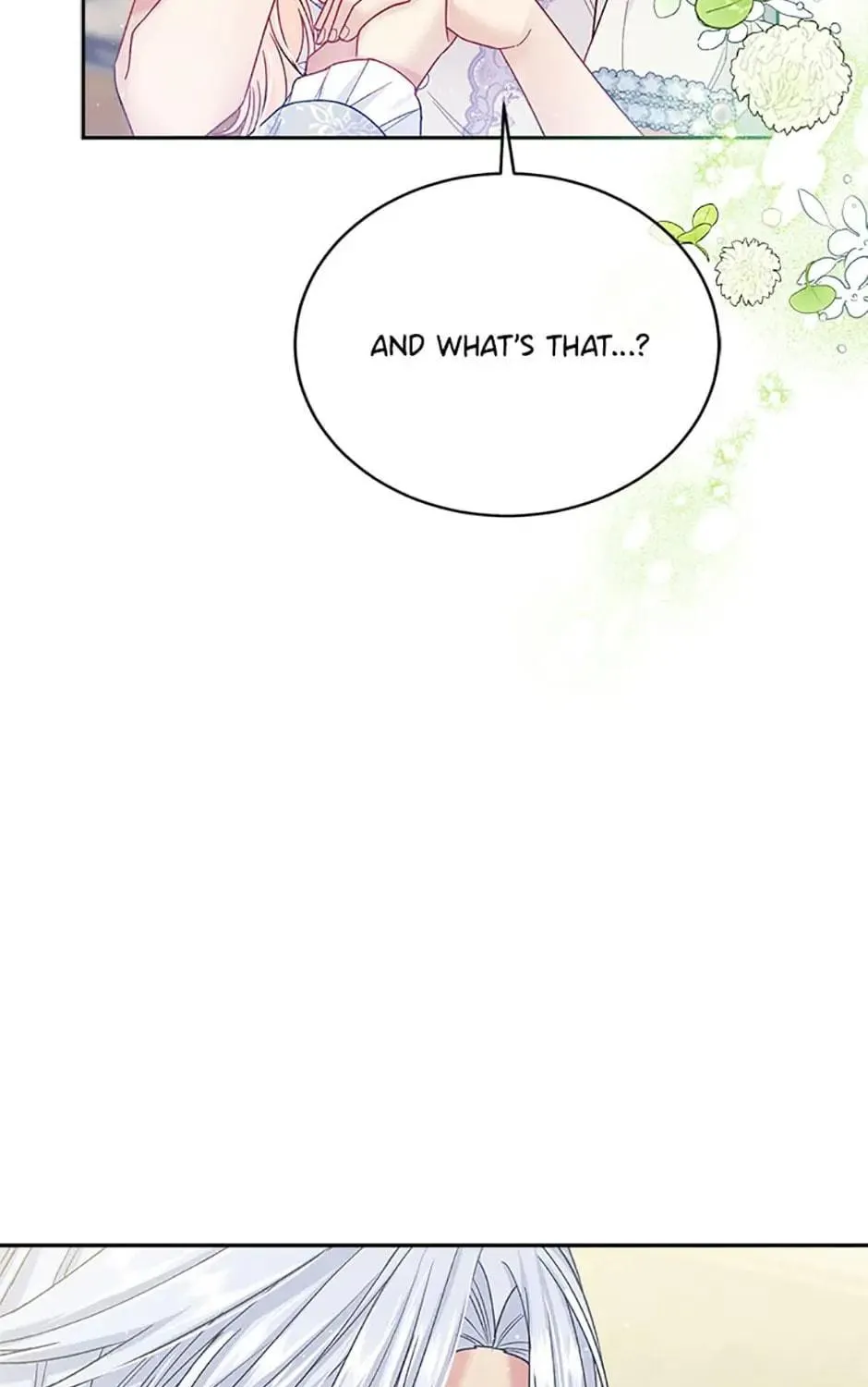 My Hubby Is Too Cute! Chapter 64 page 38 - 