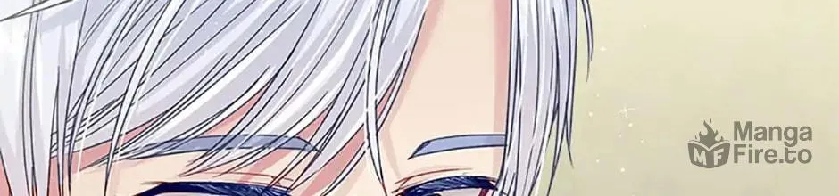 My Hubby Is Too Cute! Chapter 64 page 39 - 
