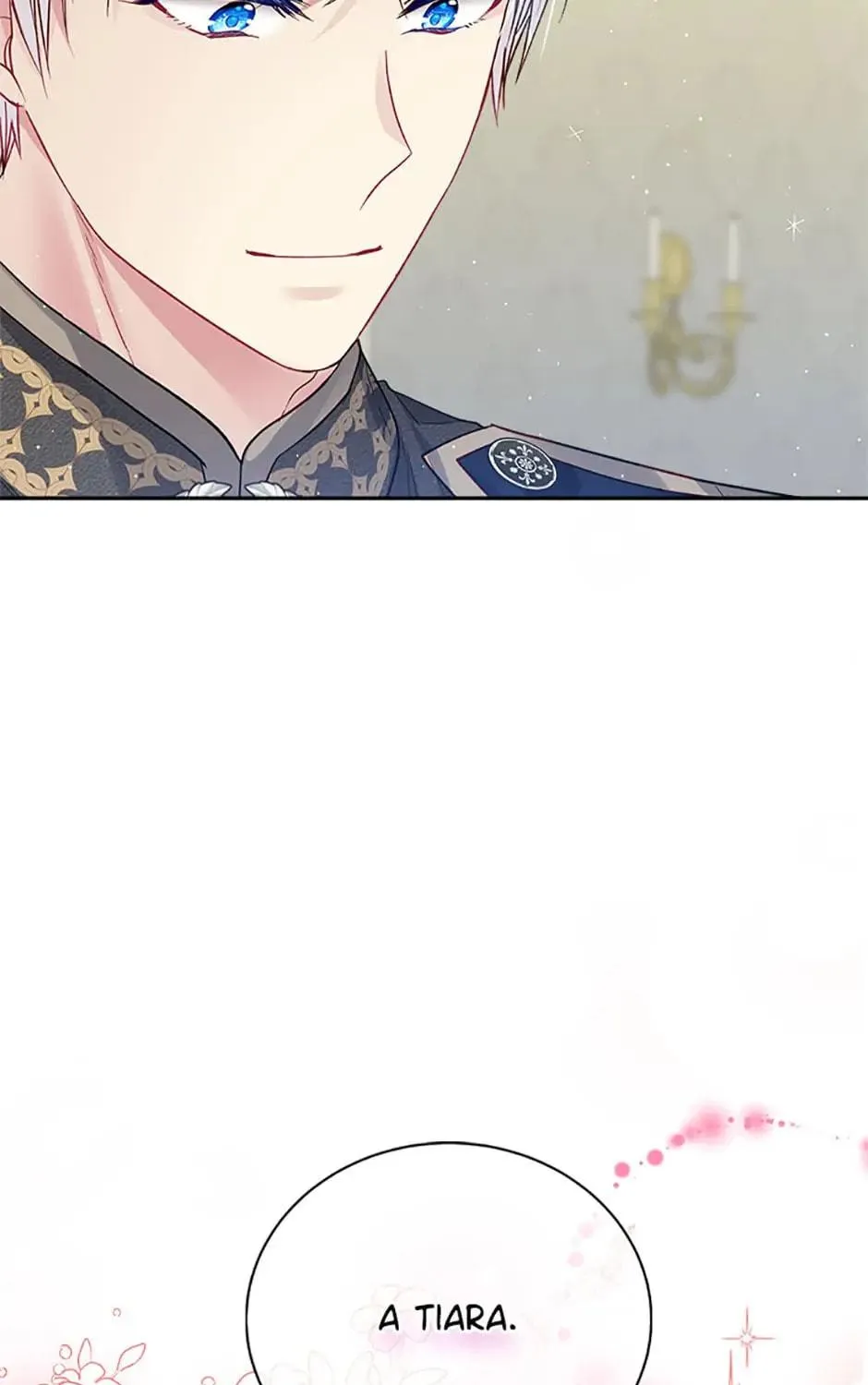 My Hubby Is Too Cute! Chapter 64 page 40 - 