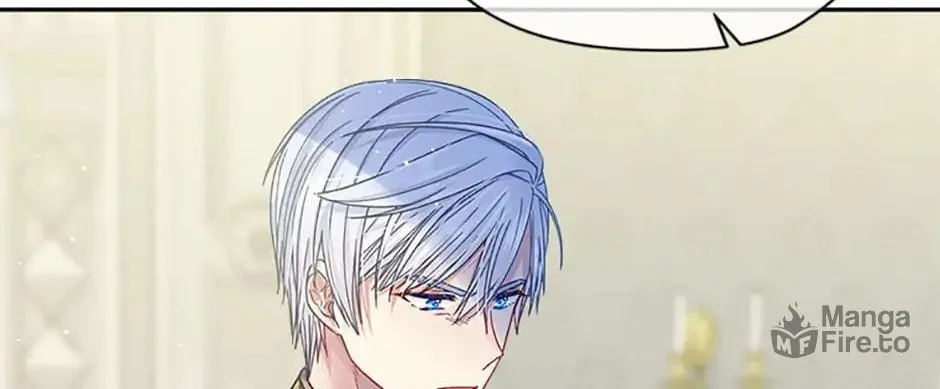 My Hubby Is Too Cute! Chapter 64 page 5 - 