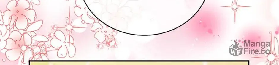 My Hubby Is Too Cute! Chapter 64 page 41 - 
