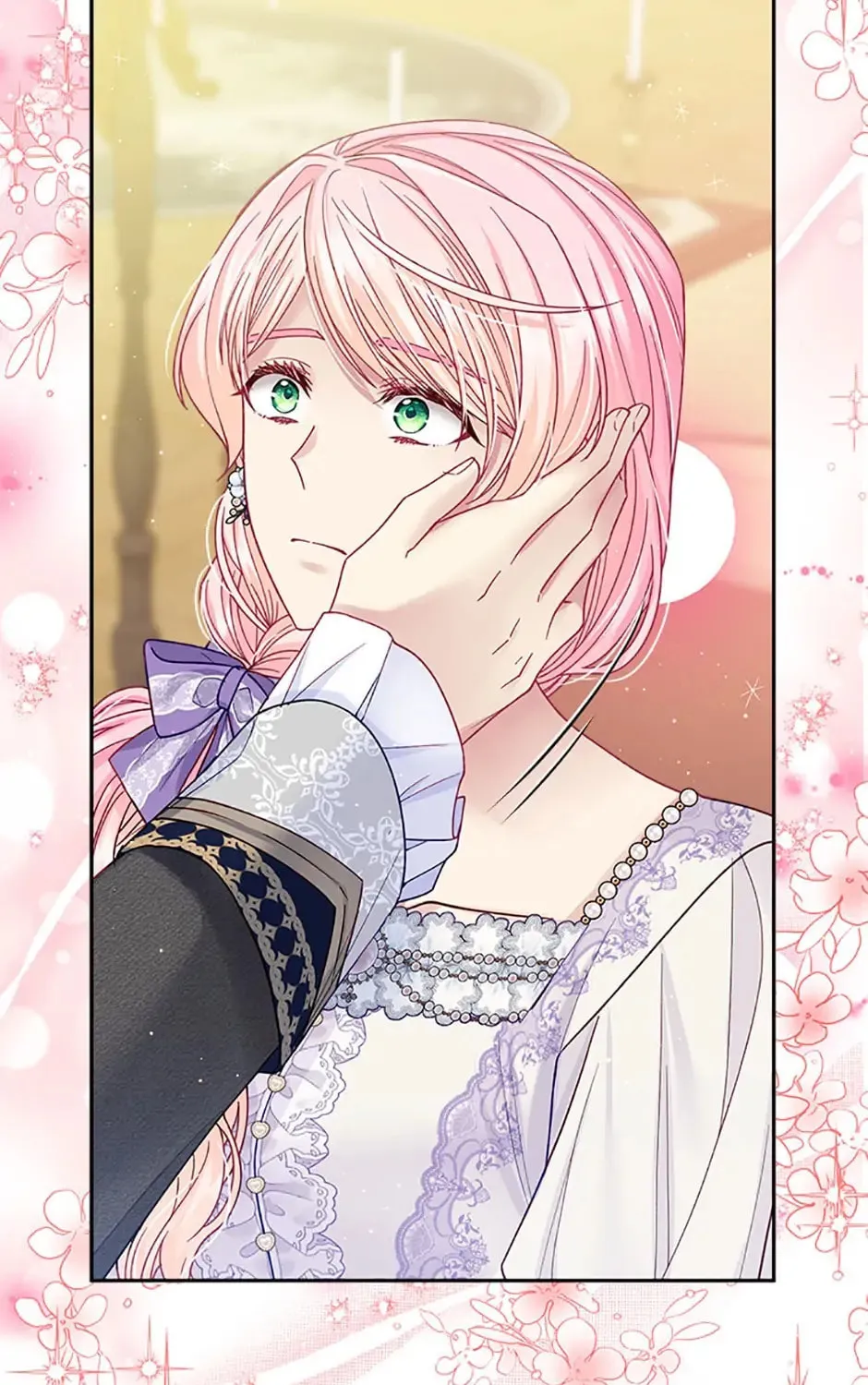 My Hubby Is Too Cute! Chapter 64 page 42 - 