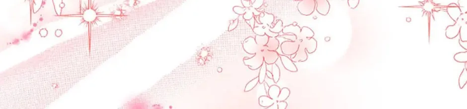 My Hubby Is Too Cute! Chapter 64 page 43 - 