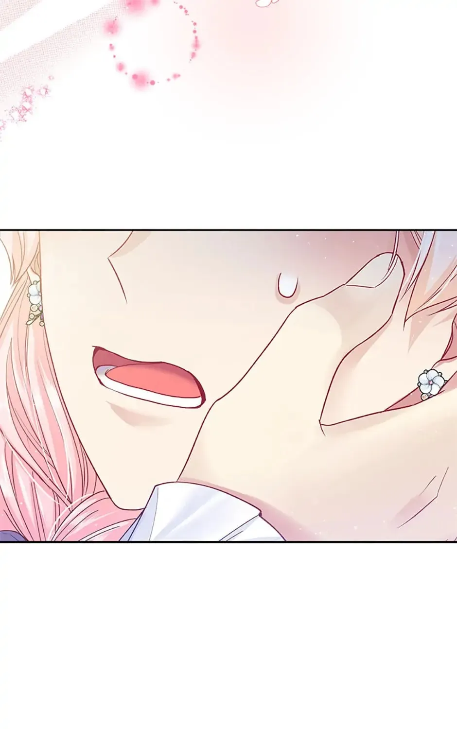 My Hubby Is Too Cute! Chapter 64 page 44 - 