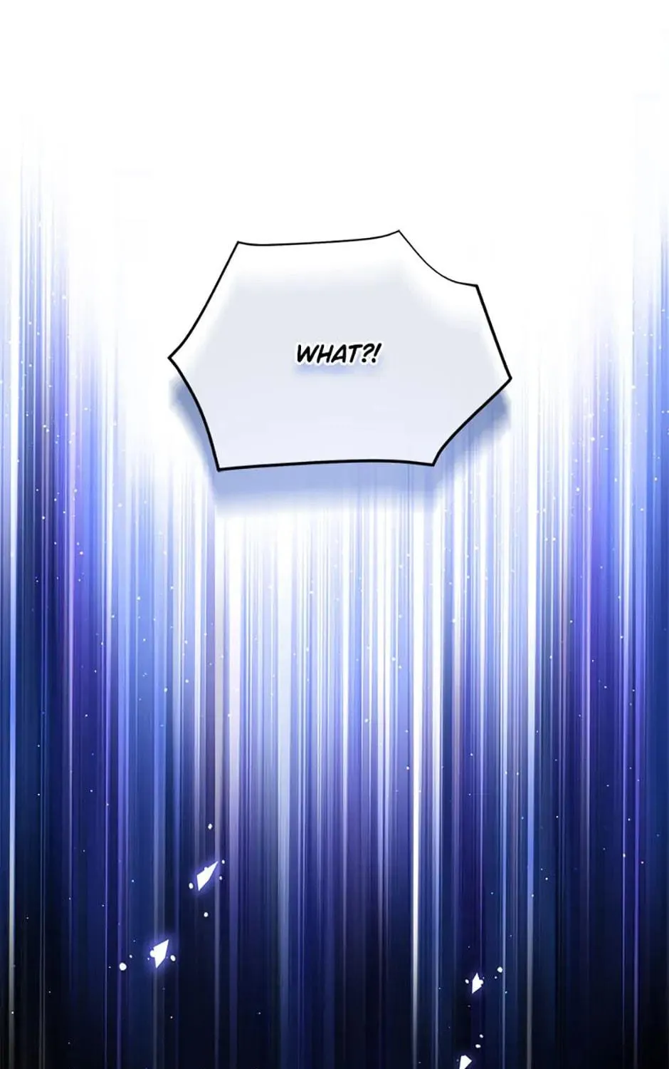 My Hubby Is Too Cute! Chapter 64 page 46 - 