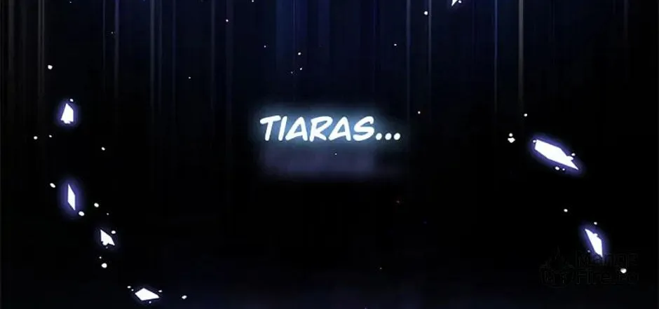 My Hubby Is Too Cute! Chapter 64 page 47 - 