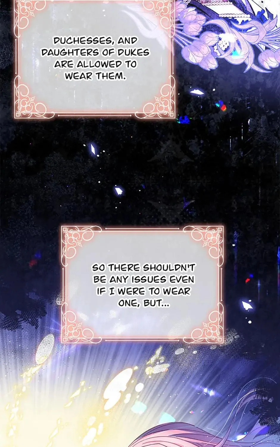 My Hubby Is Too Cute! Chapter 64 page 52 - 