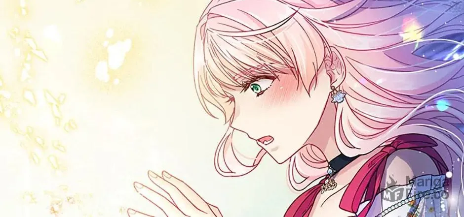 My Hubby Is Too Cute! Chapter 64 page 53 - 