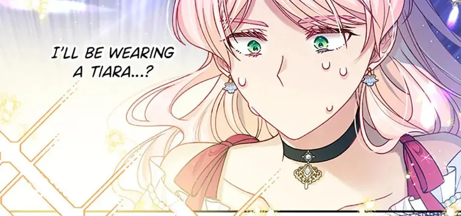My Hubby Is Too Cute! Chapter 64 page 55 - 