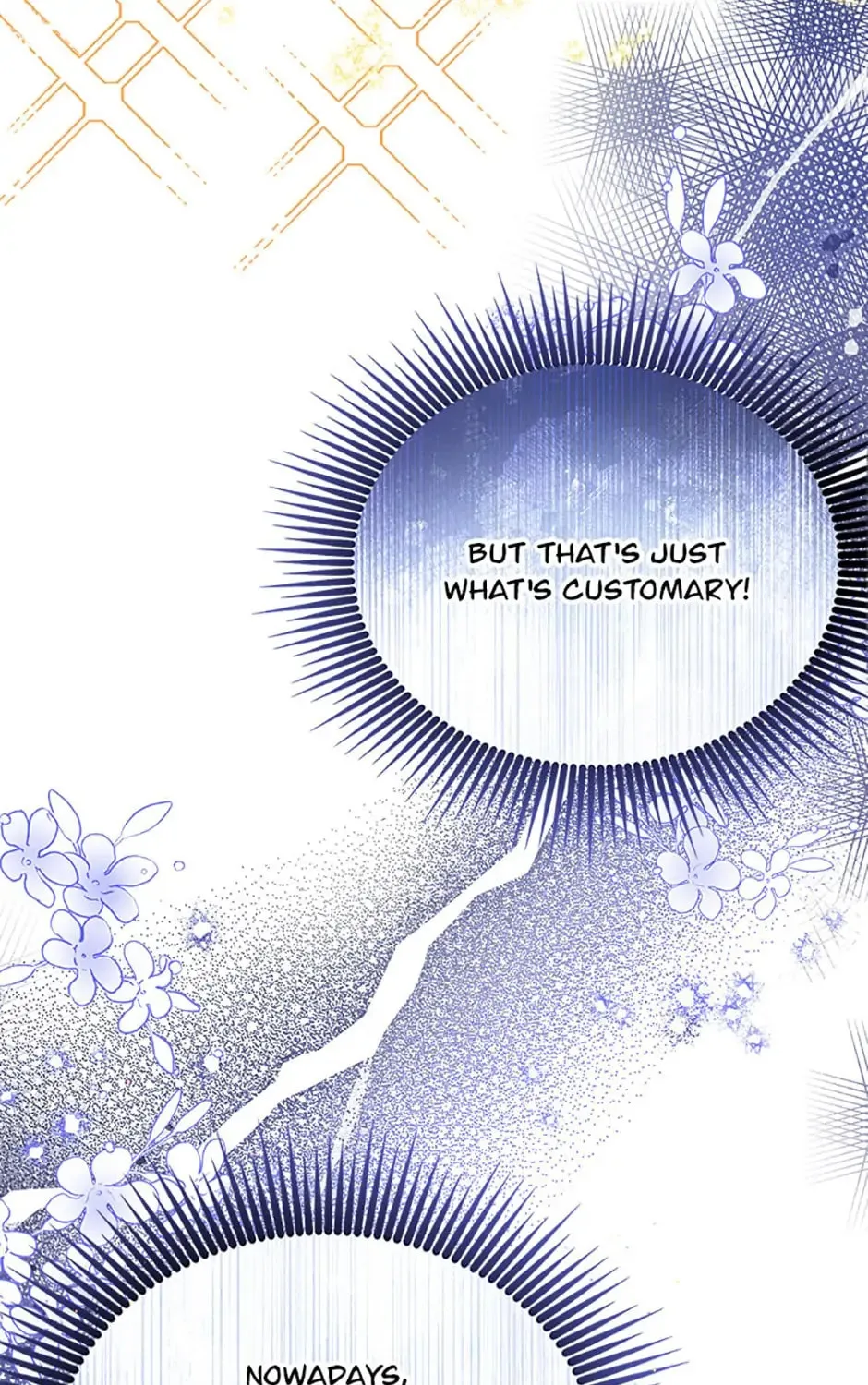 My Hubby Is Too Cute! Chapter 64 page 56 - 