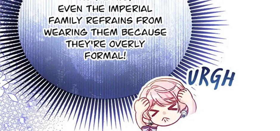 My Hubby Is Too Cute! Chapter 64 page 57 - 