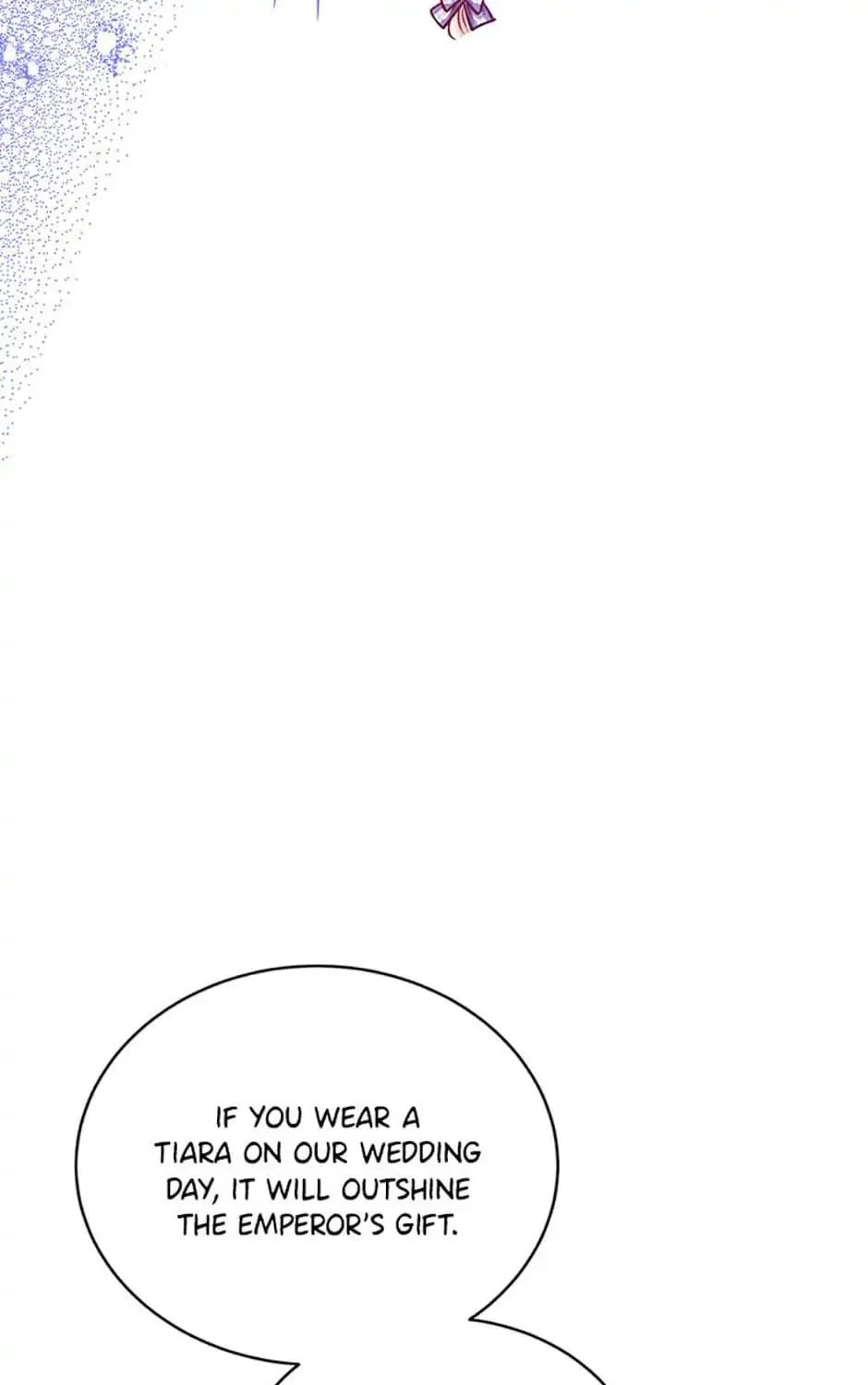 My Hubby Is Too Cute! Chapter 64 page 58 - 