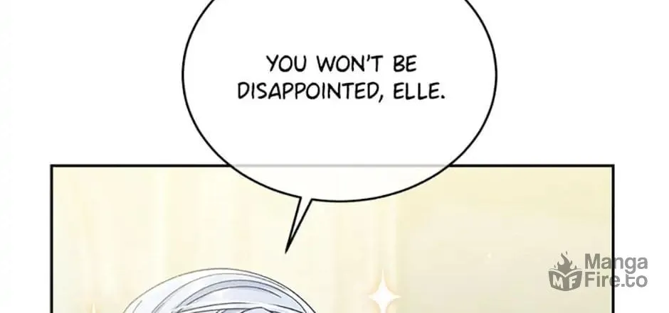 My Hubby Is Too Cute! Chapter 64 page 59 - 