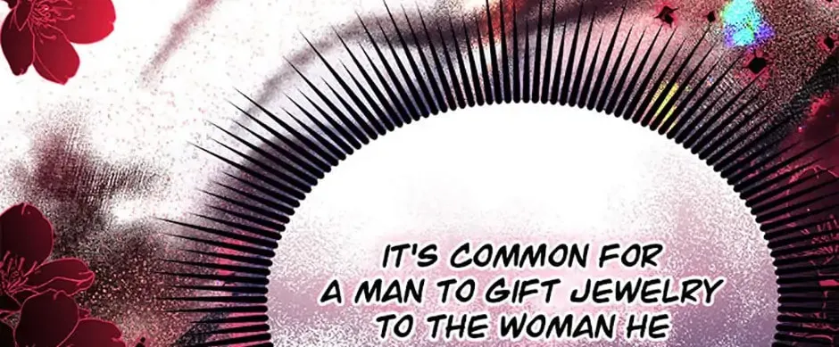 My Hubby Is Too Cute! Chapter 64 page 7 - 