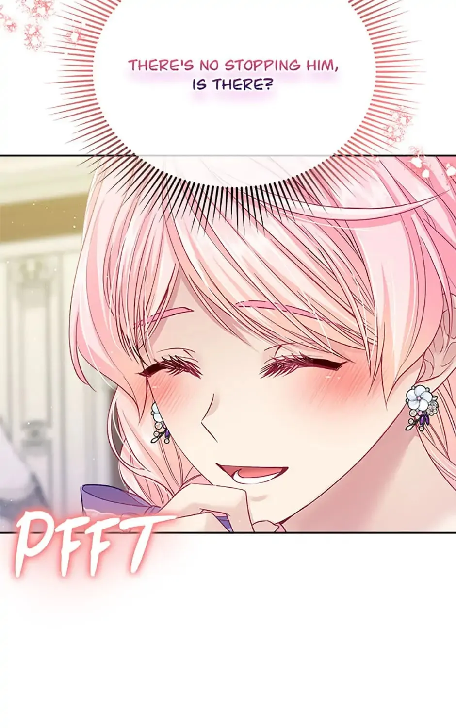 My Hubby Is Too Cute! Chapter 64 page 62 - 