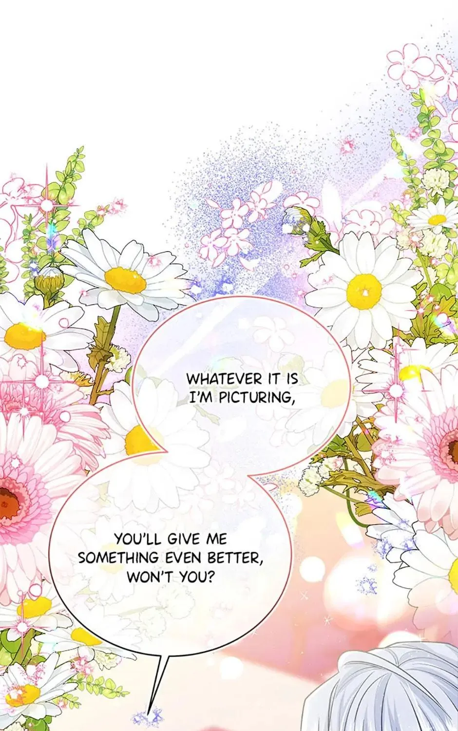 My Hubby Is Too Cute! Chapter 64 page 64 - 