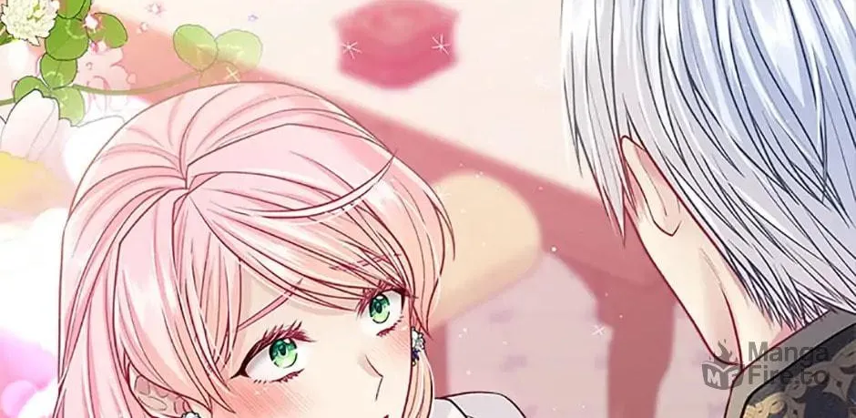 My Hubby Is Too Cute! Chapter 64 page 65 - 