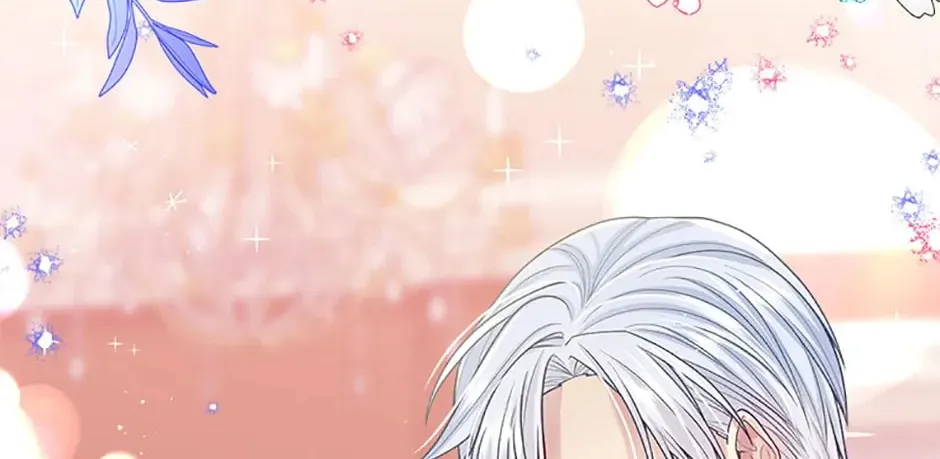 My Hubby Is Too Cute! Chapter 64 page 67 - 
