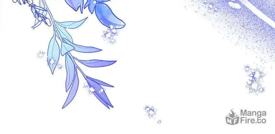 My Hubby Is Too Cute! Chapter 64 page 69 - 