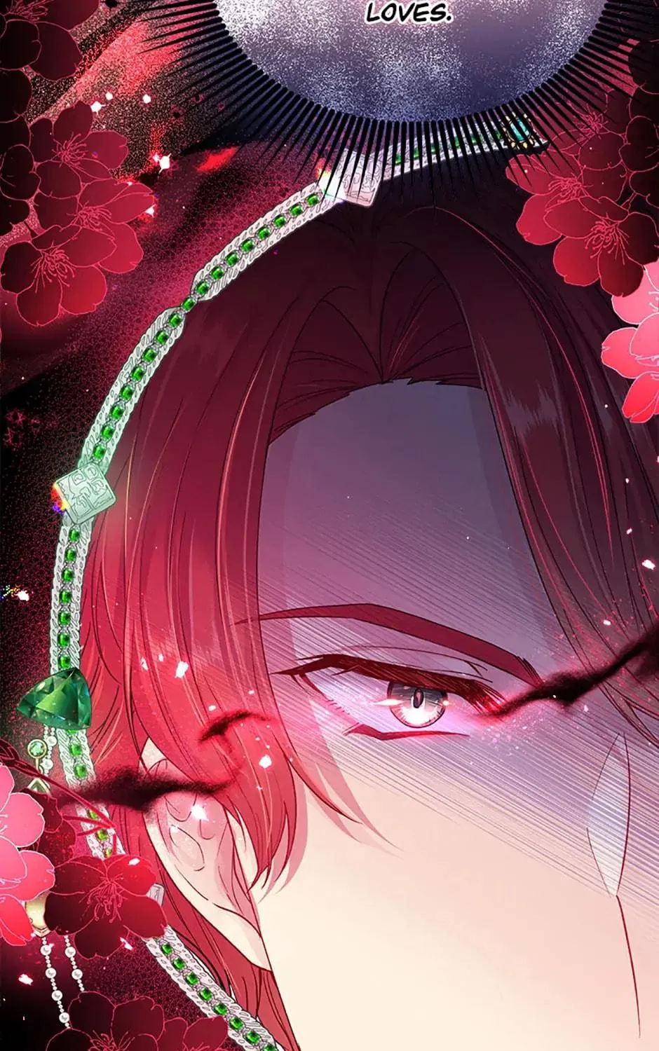 My Hubby Is Too Cute! Chapter 64 page 8 - 