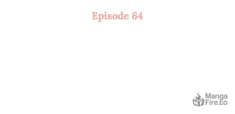 My Hubby Is Too Cute! Chapter 64 page 71 - 