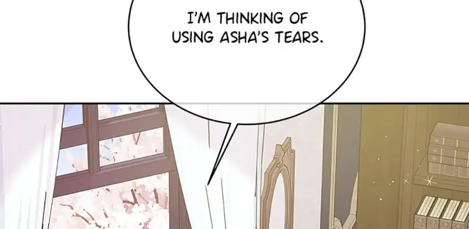 My Hubby Is Too Cute! Chapter 64 page 73 - 