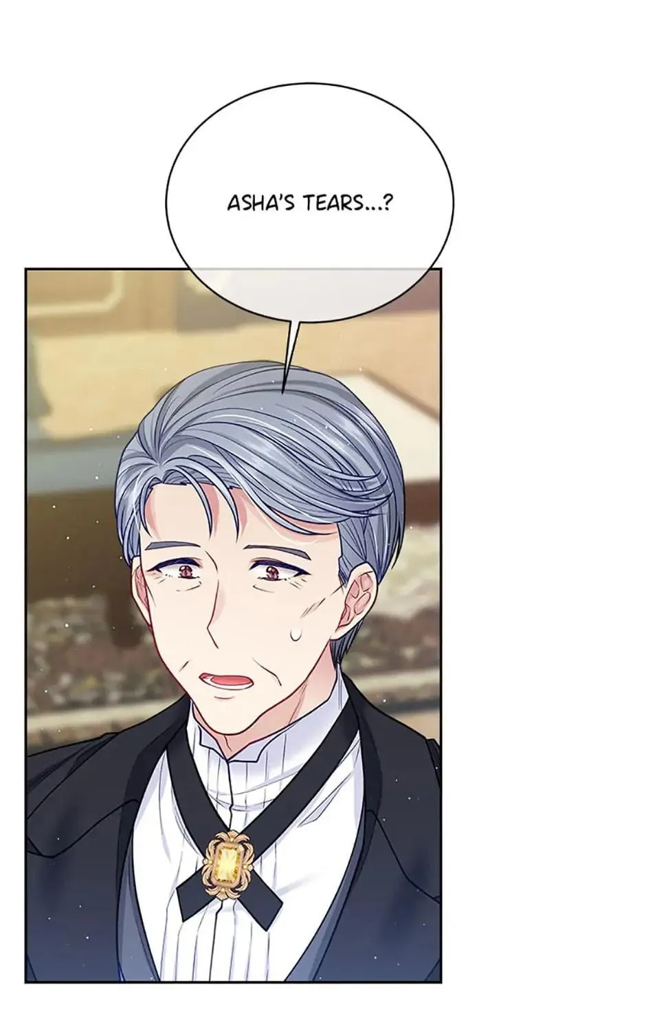 My Hubby Is Too Cute! Chapter 64 page 76 - 