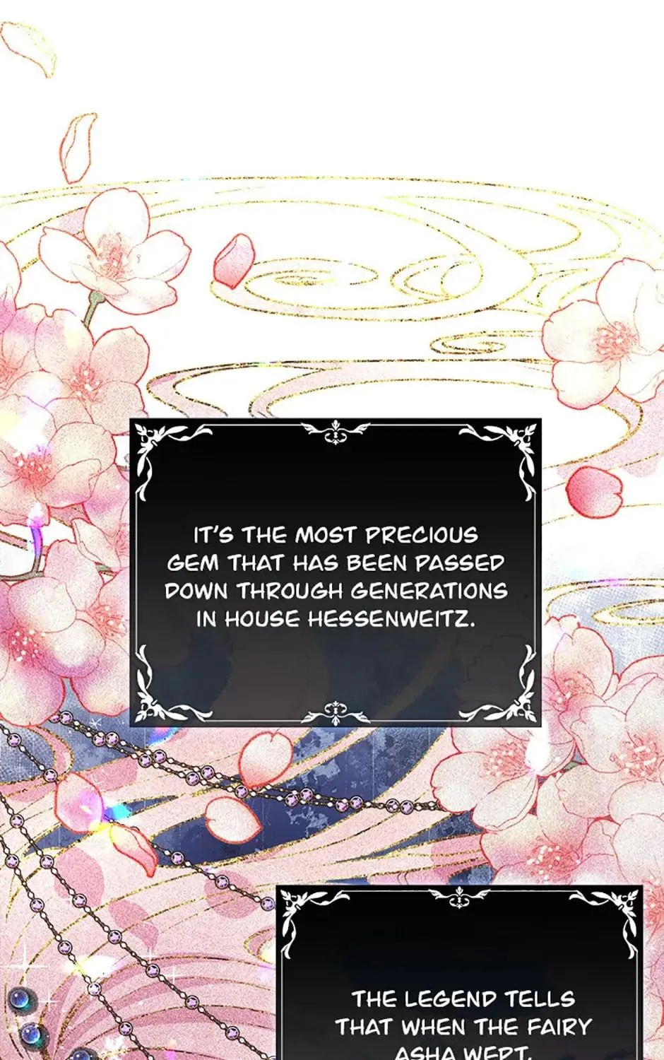 My Hubby Is Too Cute! Chapter 64 page 78 - 