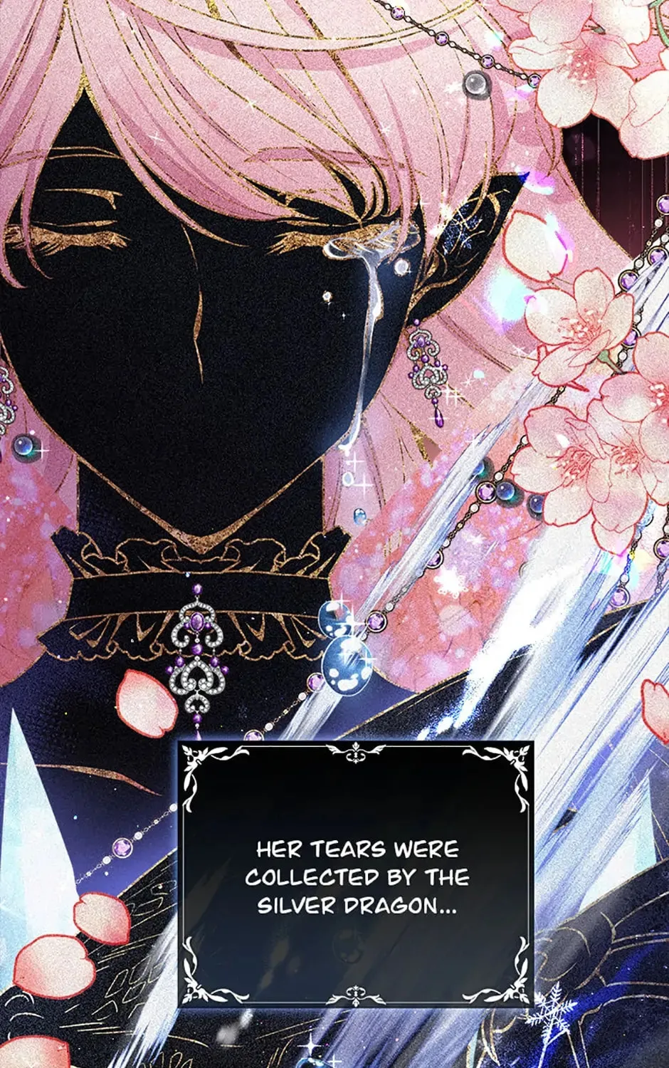 My Hubby Is Too Cute! Chapter 64 page 80 - 