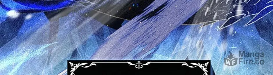My Hubby Is Too Cute! Chapter 64 page 83 - 