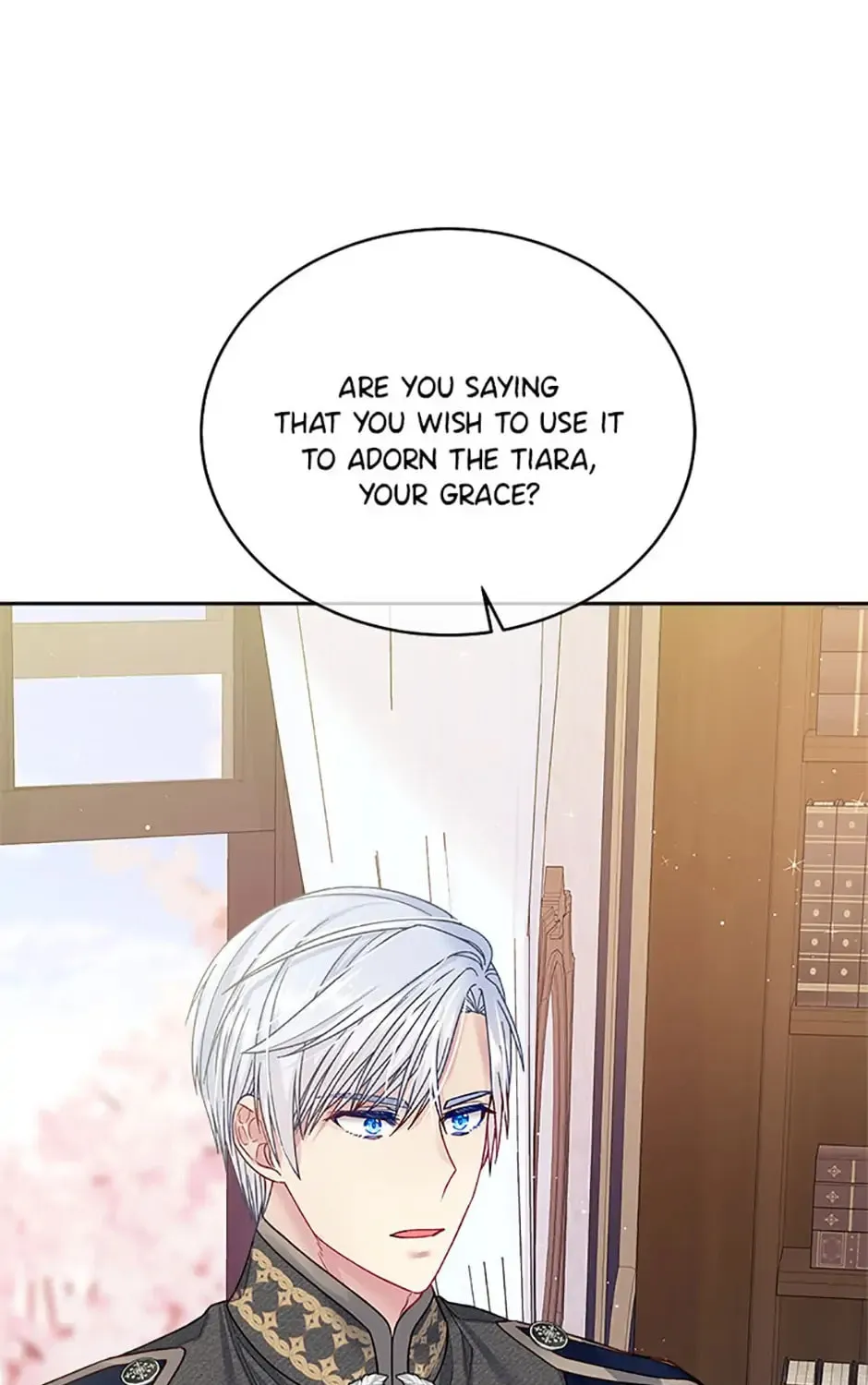 My Hubby Is Too Cute! Chapter 64 page 86 - 