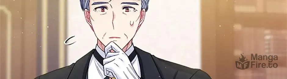 My Hubby Is Too Cute! Chapter 64 page 89 - 