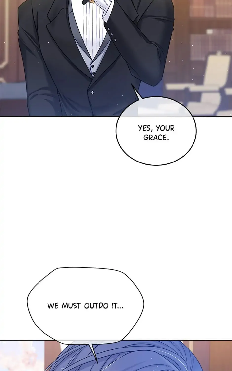 My Hubby Is Too Cute! Chapter 64 page 90 - 