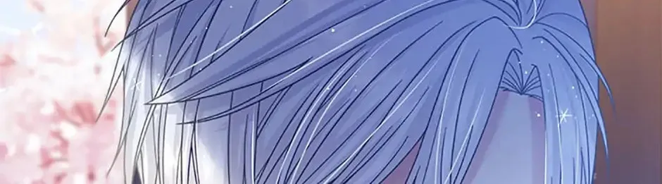 My Hubby Is Too Cute! Chapter 64 page 91 - 