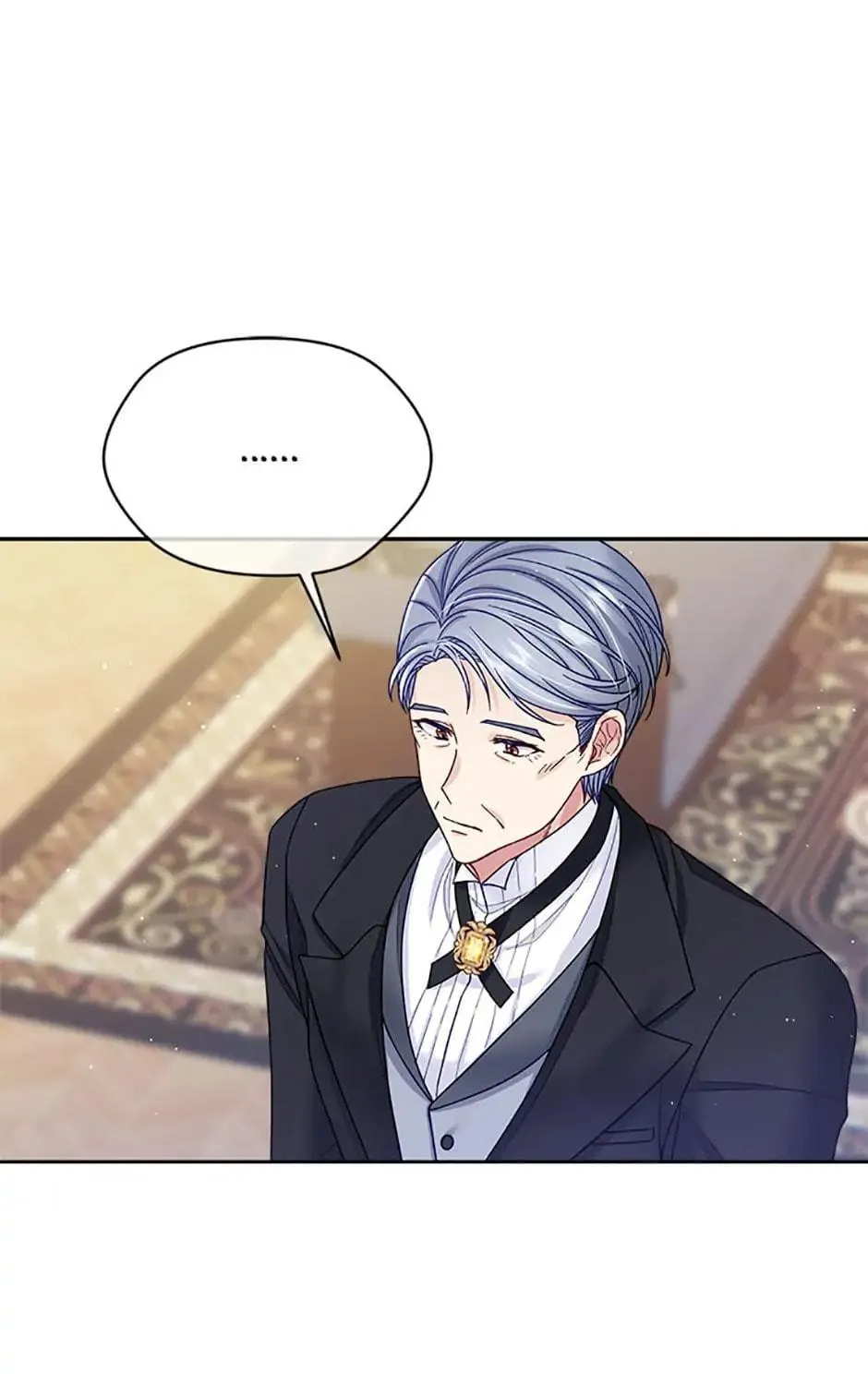 My Hubby Is Too Cute! Chapter 64 page 94 - 