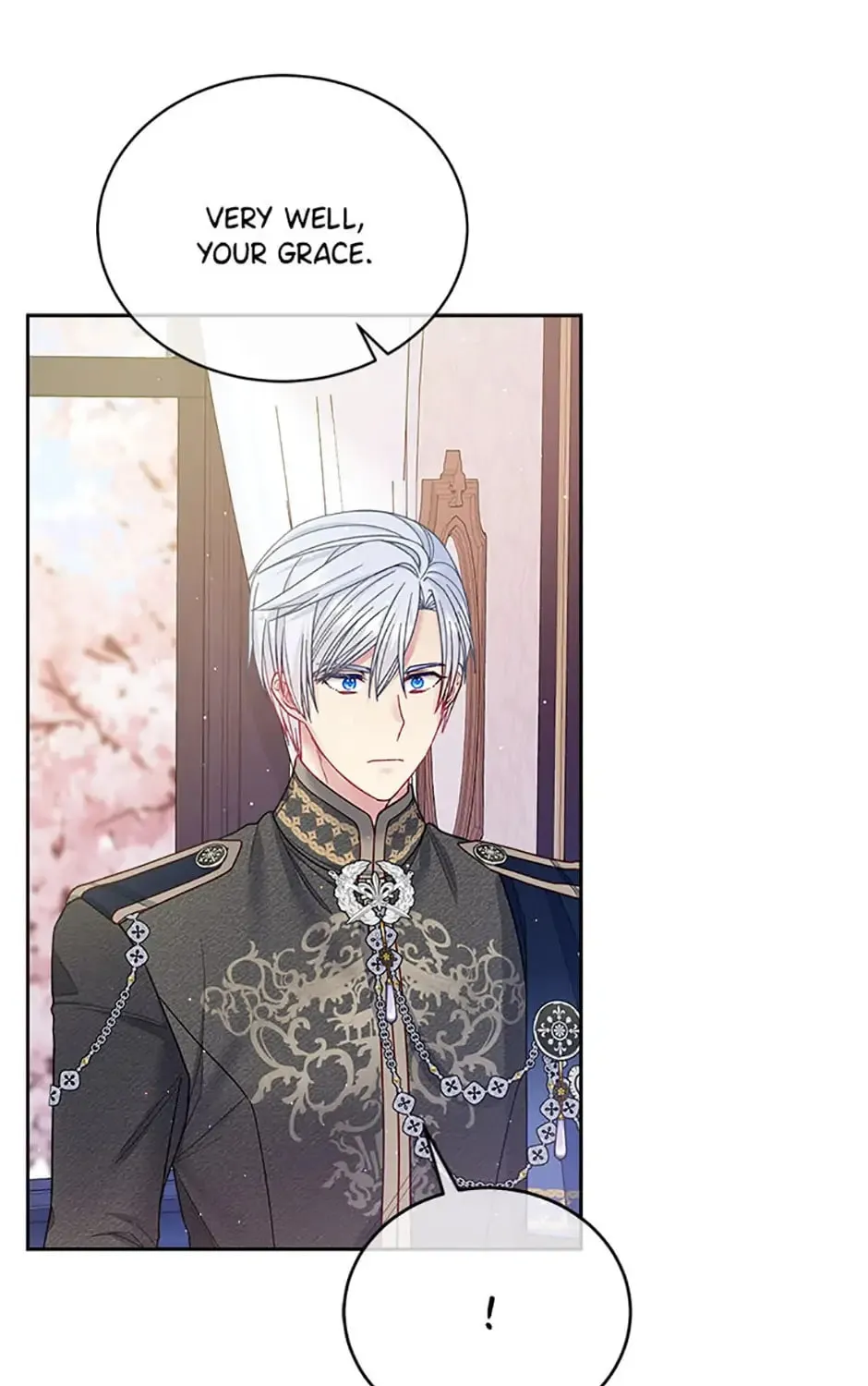 My Hubby Is Too Cute! Chapter 64 page 96 - 