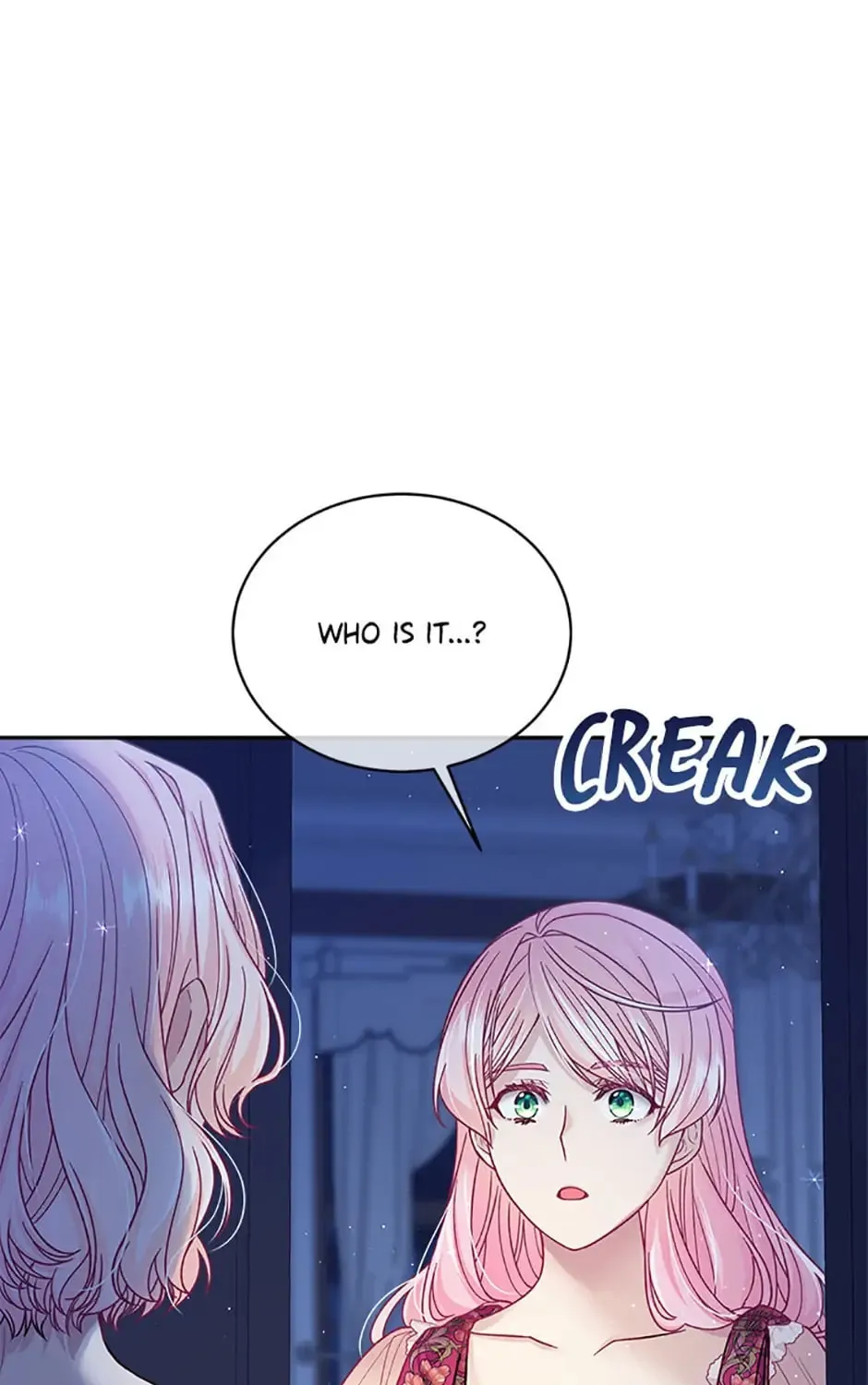 My Hubby Is Too Cute! Chapter 65 page 104 - 