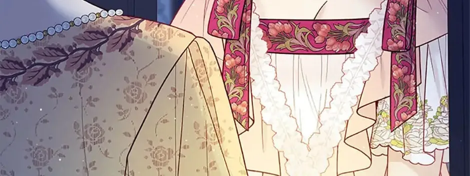 My Hubby Is Too Cute! Chapter 65 page 105 - 