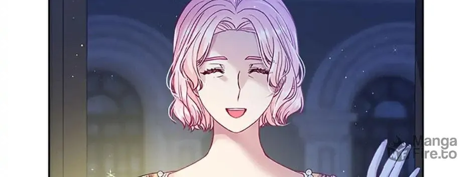 My Hubby Is Too Cute! Chapter 65 page 107 - 