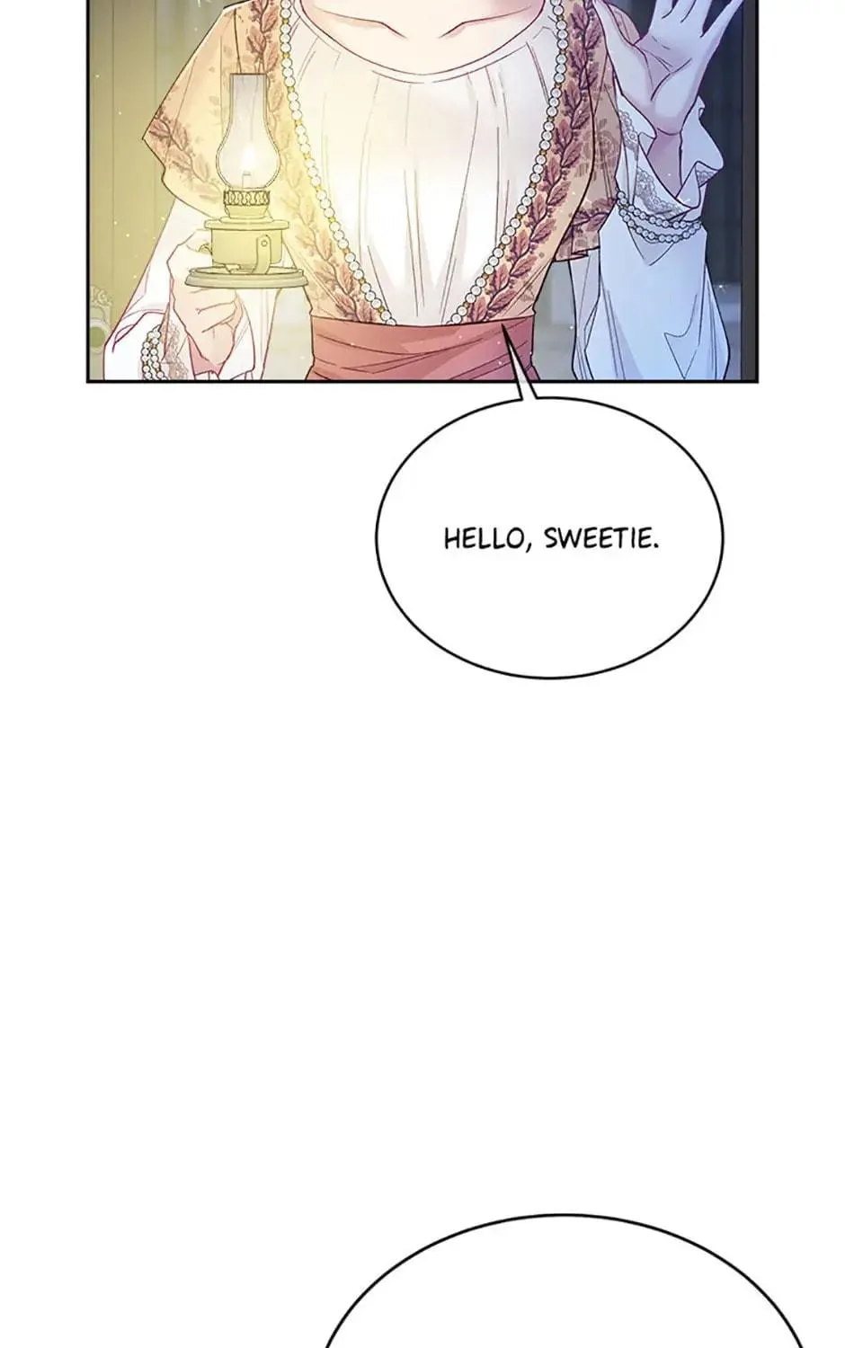 My Hubby Is Too Cute! Chapter 65 page 108 - 