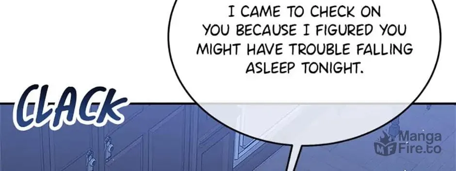 My Hubby Is Too Cute! Chapter 65 page 109 - 