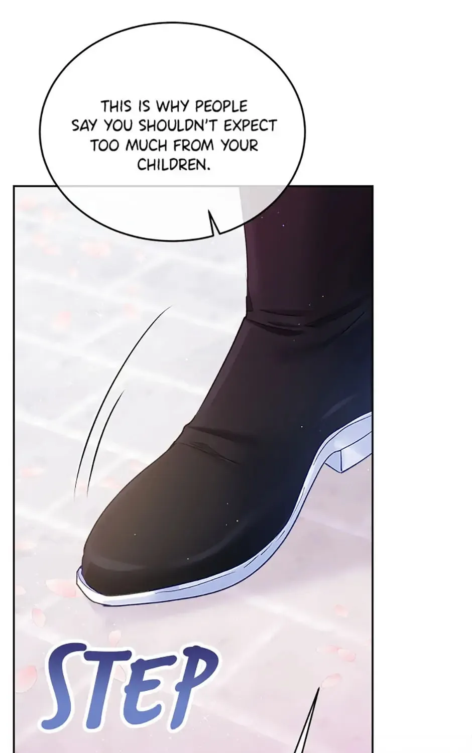 My Hubby Is Too Cute! Chapter 65 page 12 - 