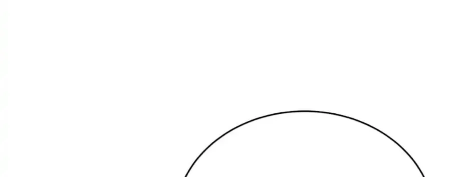 My Hubby Is Too Cute! Chapter 65 page 111 - 