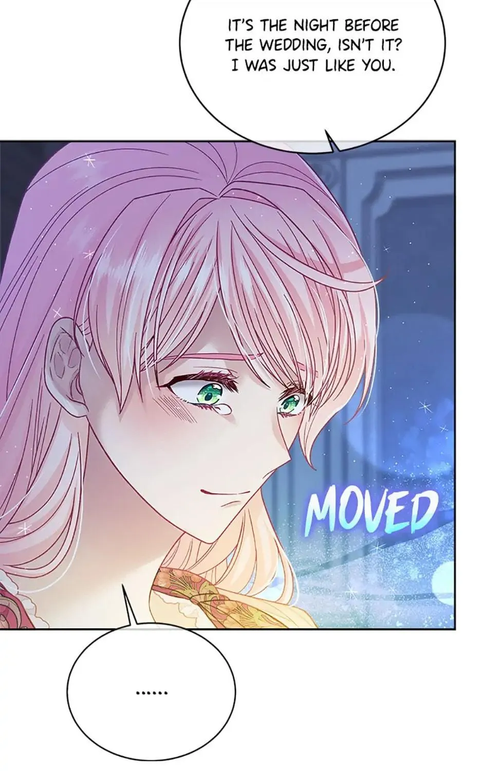My Hubby Is Too Cute! Chapter 65 page 112 - 
